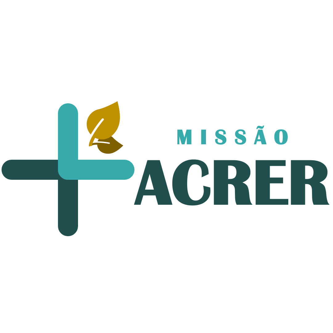 Missão Acrer